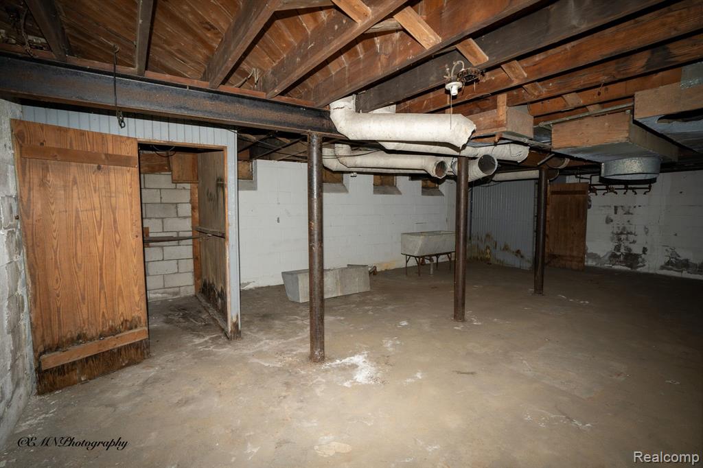 13449 GREINER Street, Detroit, MI 48205 — Photo 32