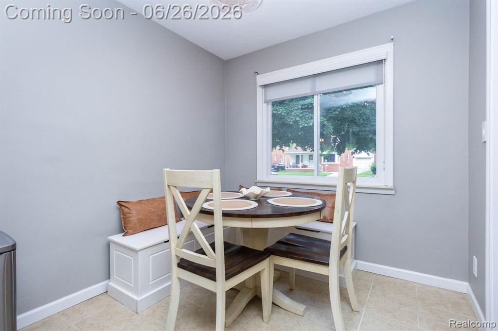 9290 Niver Avenue, Allen Park, MI 48101 — Photo 12