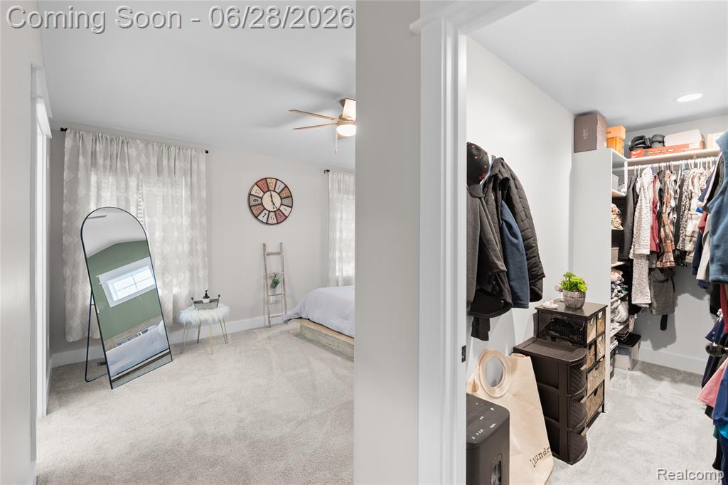 2096 Mozart Avenue, Davison, MI 48423 — Photo 16