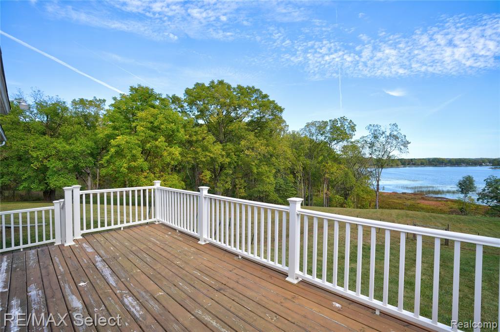 15451 Whitaker Road, Linden, MI 48451 — Photo 43