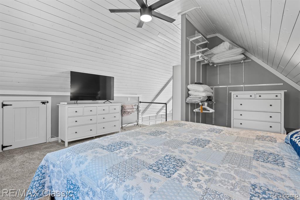 11478 E Shore Drive, Whitmore Lake, MI 48189 — Photo 43