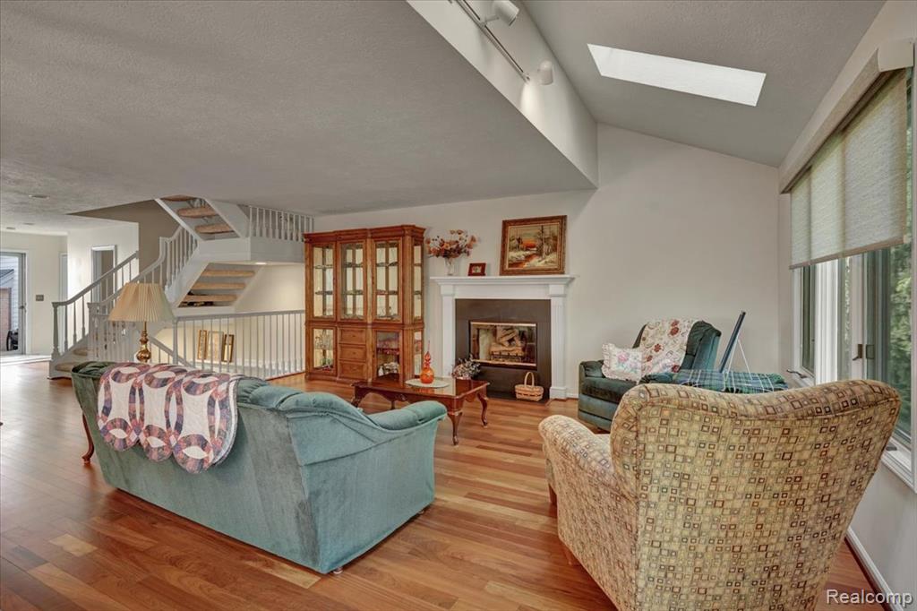 6516 Scenic Pines Court, Clarkston, MI — Photo 11