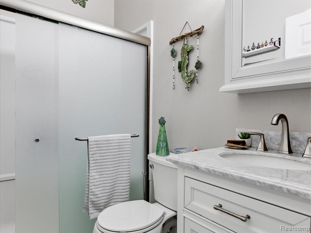 744 5th Street, Marysville, MI 48040 — Photo 22
