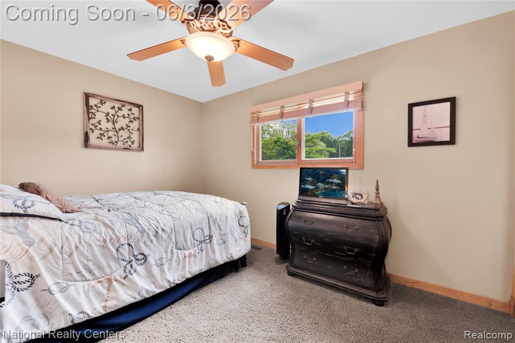 290 Kama Court, MI 48001 — Photo 17