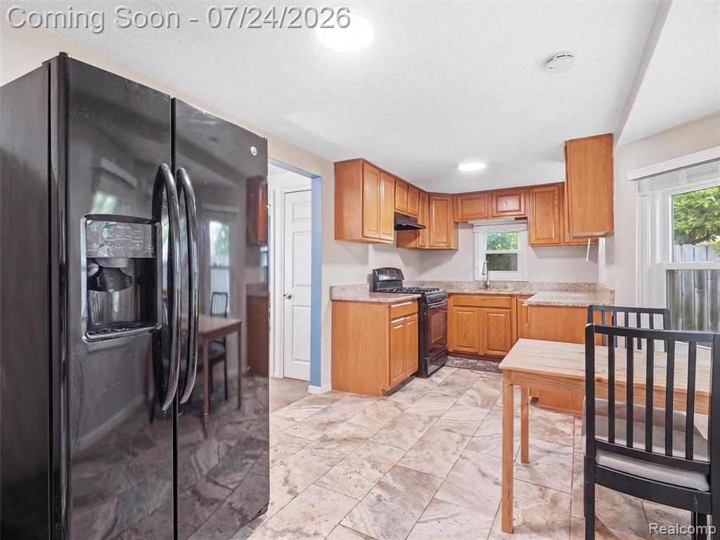 890 E Grand Boulevard, Ypsilanti, MI 48198 — Photo 10