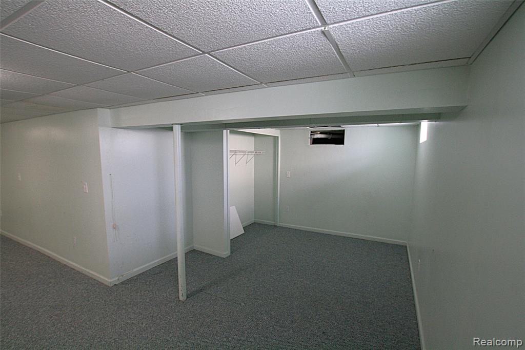 4439 Ryant Drive, Flint, MI 48507 — Photo 18