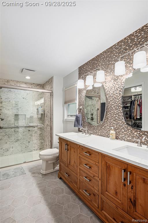 6138 Natures Cove, Grand Blanc, MI 48439 — Photo 14