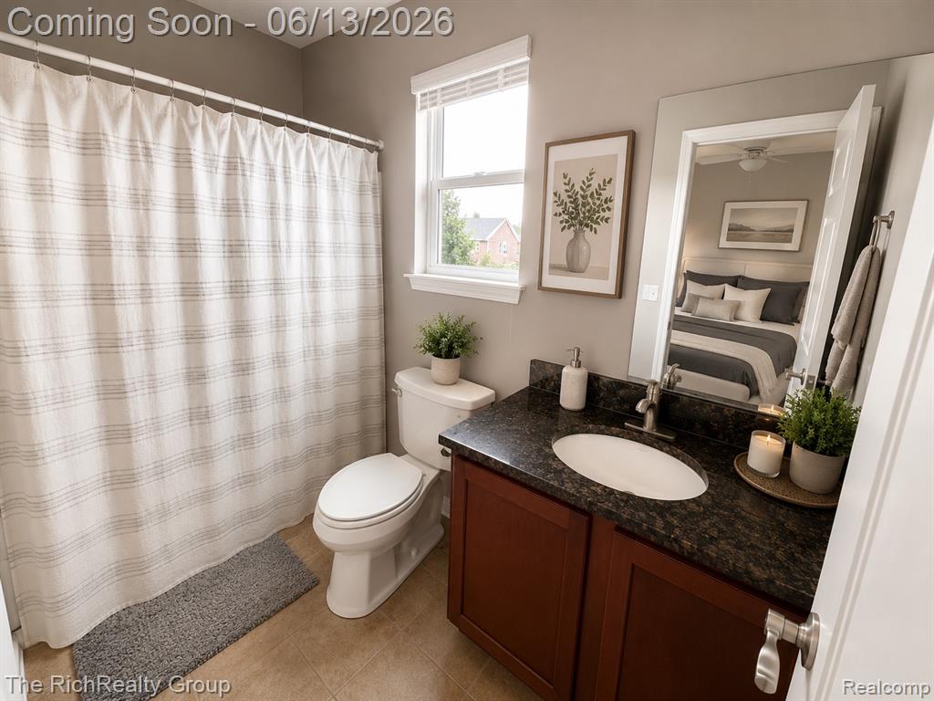 46127 Ashton Woods Court, Canton, MI 48187 — Photo 12