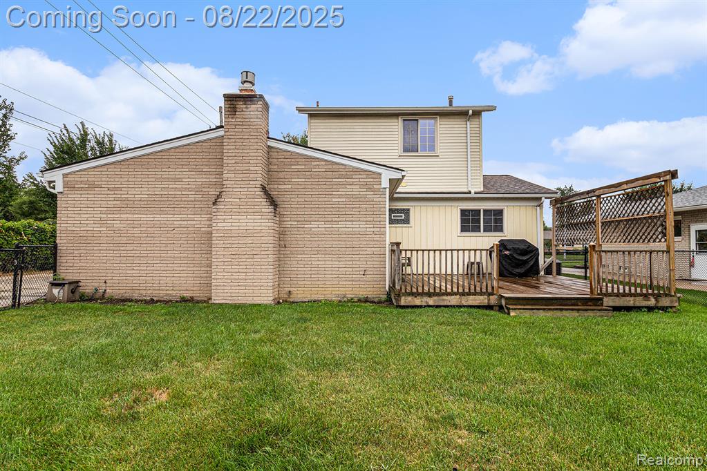 42412 Somerset Court, Canton, MI 48187 — Photo 24