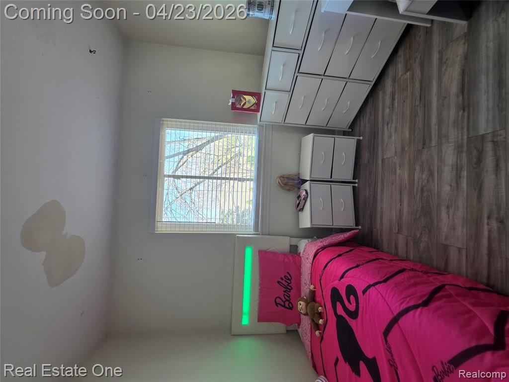 2898 Roundtree Drive, Troy, MI 48083 — Photo 40