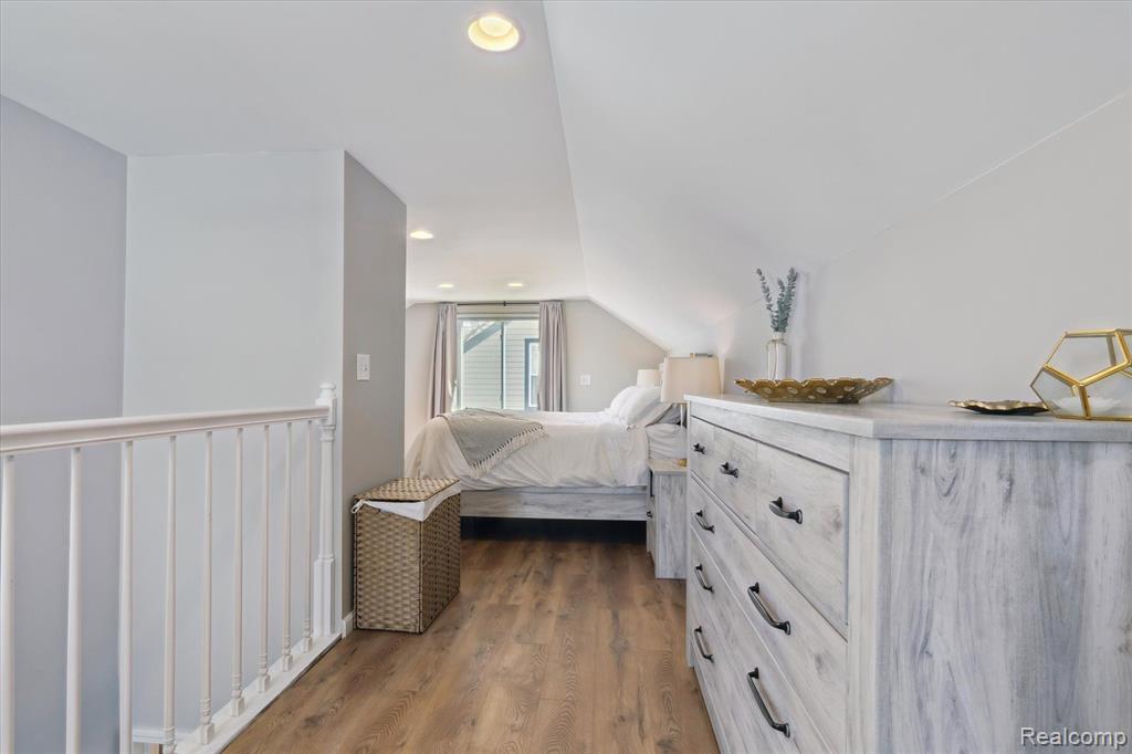 448 HIGHLAND Avenue, Clawson, MI — Photo 18