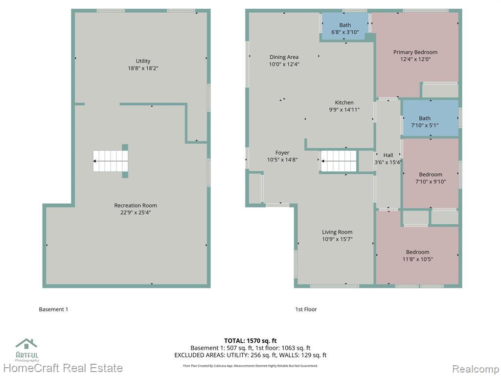 750 SOUTHAMPTON Court, Auburn Hills, MI 48326 — Photo 39