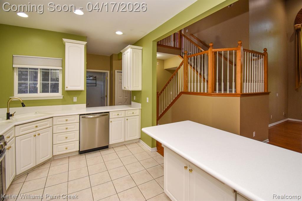 41687 Glade Road, Canton, MI 48187 — Photo 11