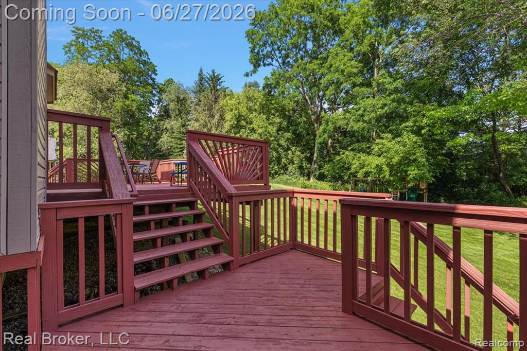 6180 Chad Court, Brighton, MI 48116 — Photo 64