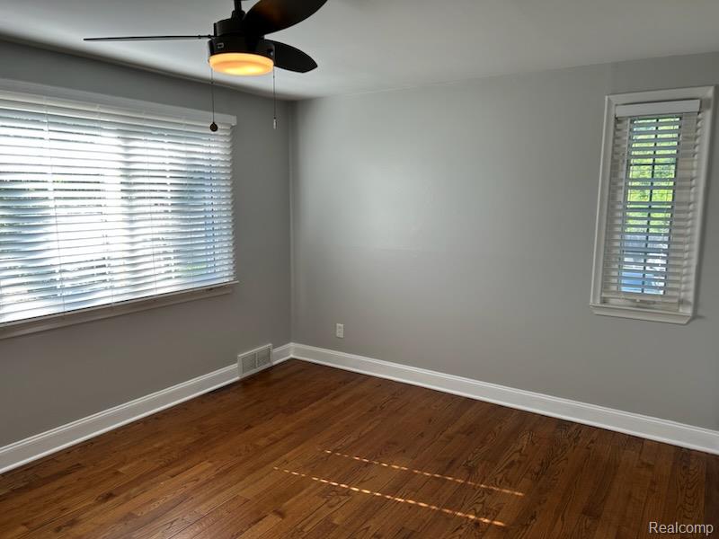 718 Graefield Court, Birmingham, MI 48009 — Photo 9