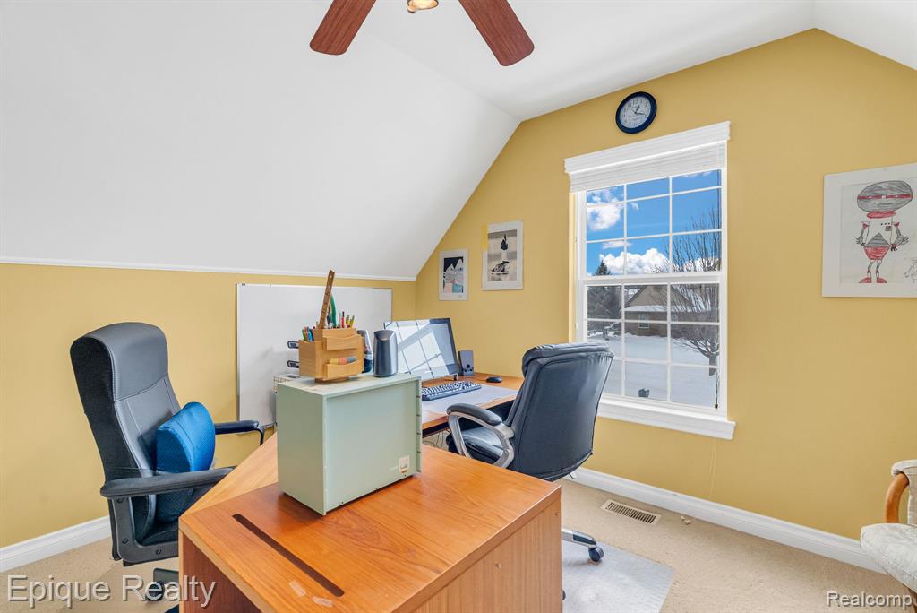 8459 Cranbrook Drive, Grand Blanc, MI 48439 — Photo 51