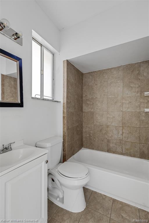 638 Seward Street, Detroit, MI 48202 — Photo 16