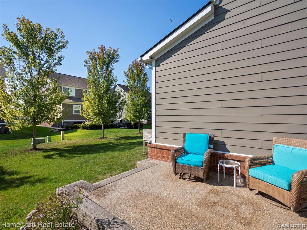50211 Grant Street, Canton, MI 48188 — Photo 45