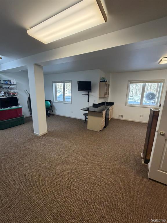 6301 Mission Drive, West Bloomfield, MI 48324 — Photo 41