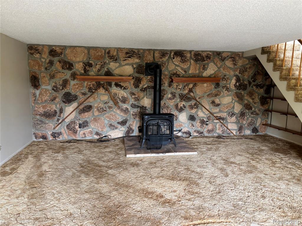 885 Lake Forest Drive, Lapeer, MI 48446 — Photo 19