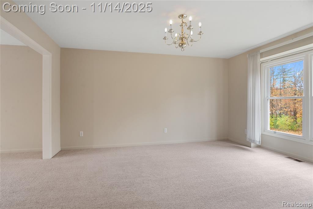 9106 Countrywood Drive, Plymouth, MI 48170 — Photo 7