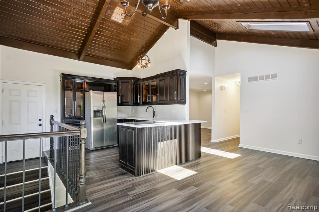 44259 N UMBERLAND Circle, Canton, MI 48187 — Photo 11
