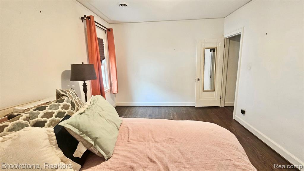 17511 Monica Street, Detroit, MI 48221 — Photo 38