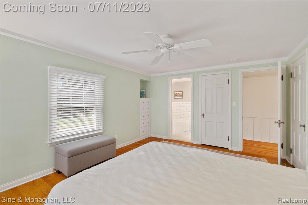 679 NEFF Road, Grosse Pointe, MI 48230 — Photo 23