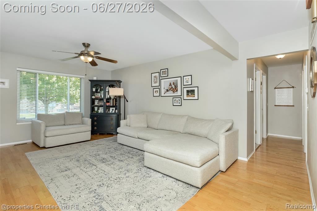 6805 Emerald Shores Drive, Troy, MI 48085 — Photo 6