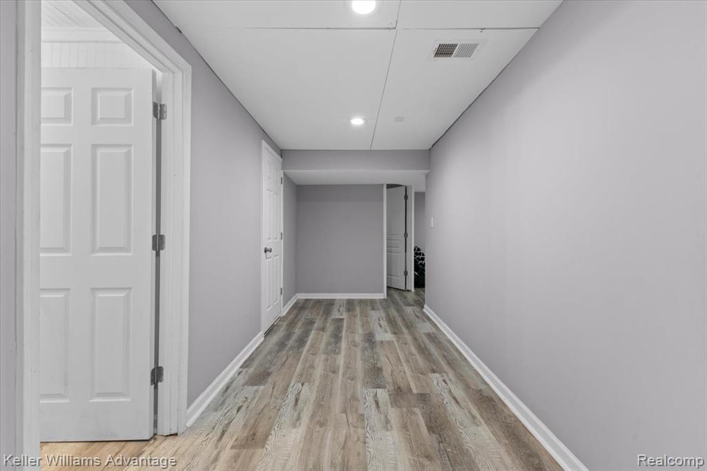 8228 Quincy Drive, Westland, MI — Photo 3
