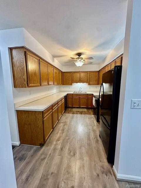 48475 Juswood Lane, 20, Chesterfield, MI — Photo 6