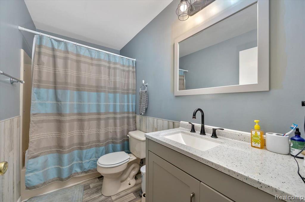 3032 OAK GROVE Road, North Branch, MI 48461 — Photo 10