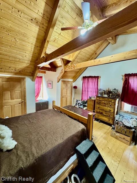 5748 W Coon Lake Road, Howell, MI 48843 — Photo 44