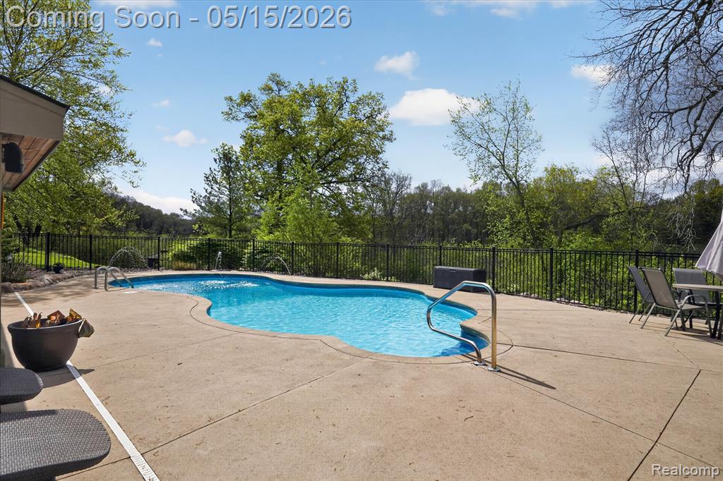 9074 Ridgefield Drive, Brighton, MI 48114 — Photo 64