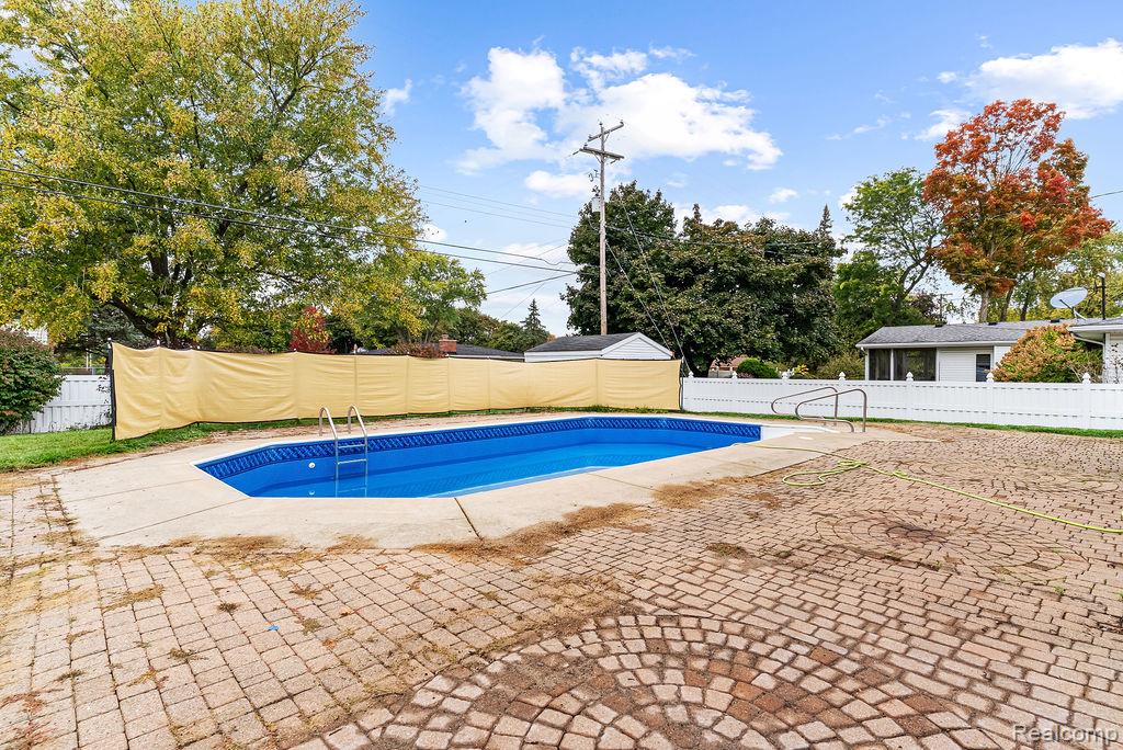 5368 Boland Drive, Grand Blanc, MI 48439 — Photo 46