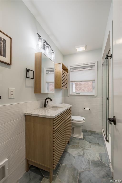 10846 Hart Avenue, Huntington Woods, MI — Photo 26