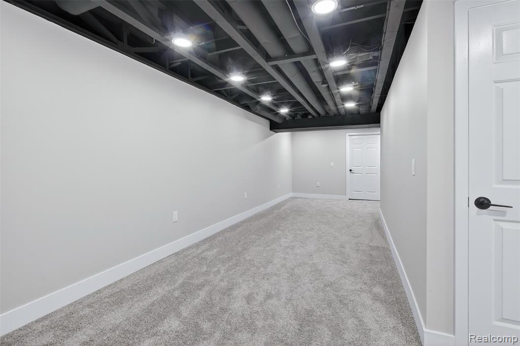 41785 Independence Drive, Novi, MI 48377 — Photo 31