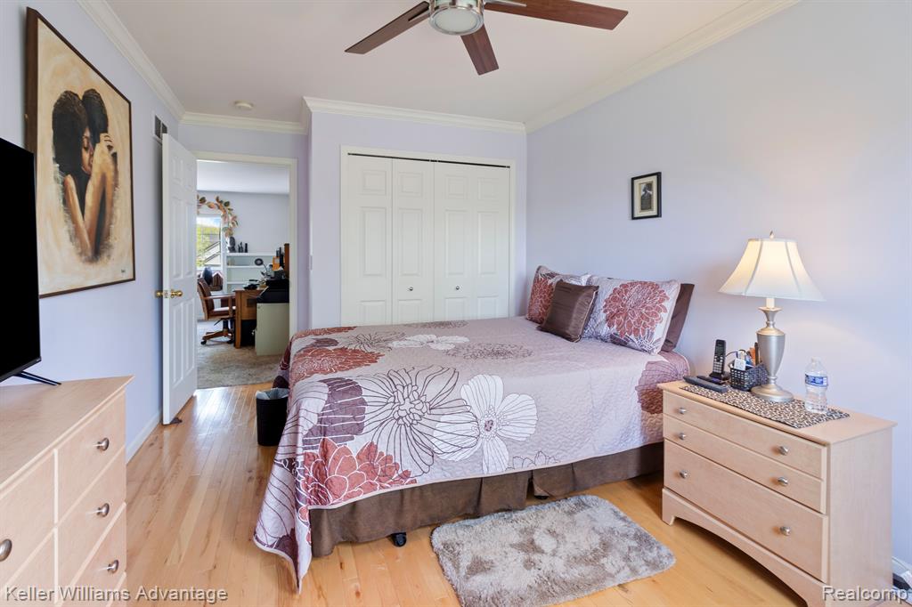 8079 THORNHILL Drive, Ypsilanti, MI 48197 — Photo 41