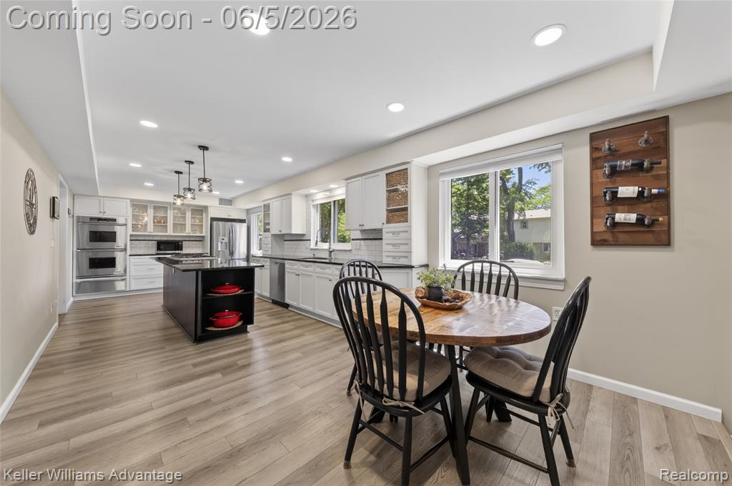 46037 Gainsborough Drive, Canton, MI 48187 — Photo 16