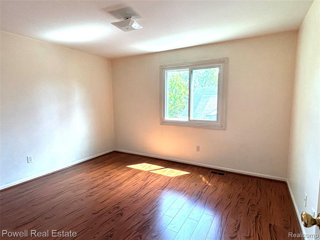 42063 Trent Drive, Canton, MI 48188 — Photo 19