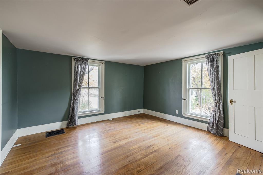 122 SISSON Street, Romeo, MI 48065 — Photo 7