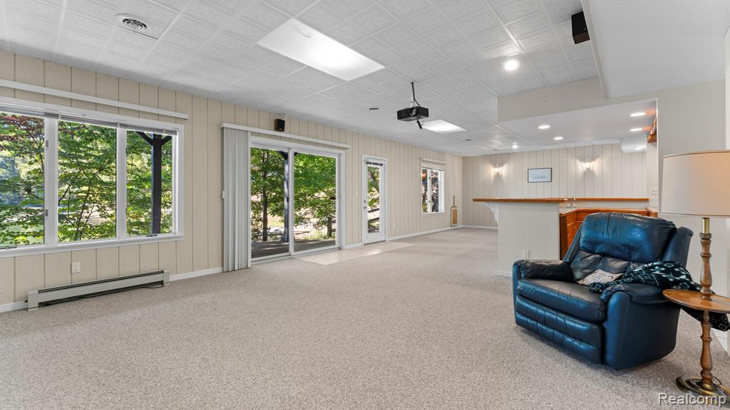 283 Westshore Dr, Jerome, MI 49249 — Photo 20