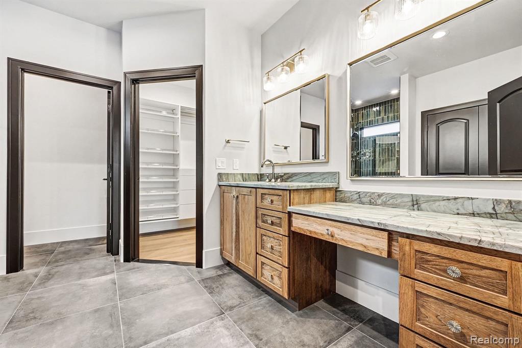 13268 Cousins Court, Washington, MI — Photo 19