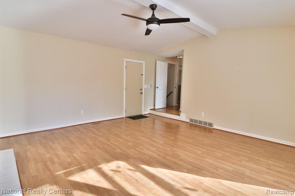 1291 WEDGEWOOD Circle, Saline, MI 48176 — Photo 10