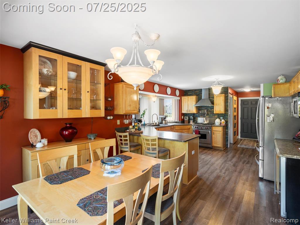 46260 Turnbuckle Lane, Macomb, MI 48044 — Photo 15