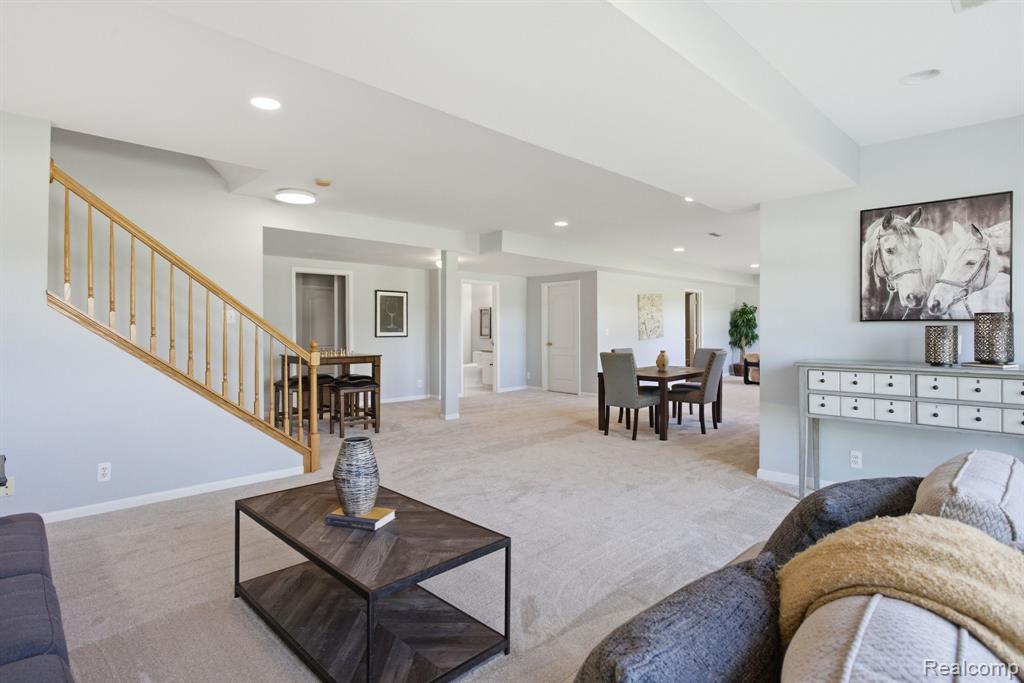 16565 Sherwood Lane, Northville, MI 48168 — Photo 52