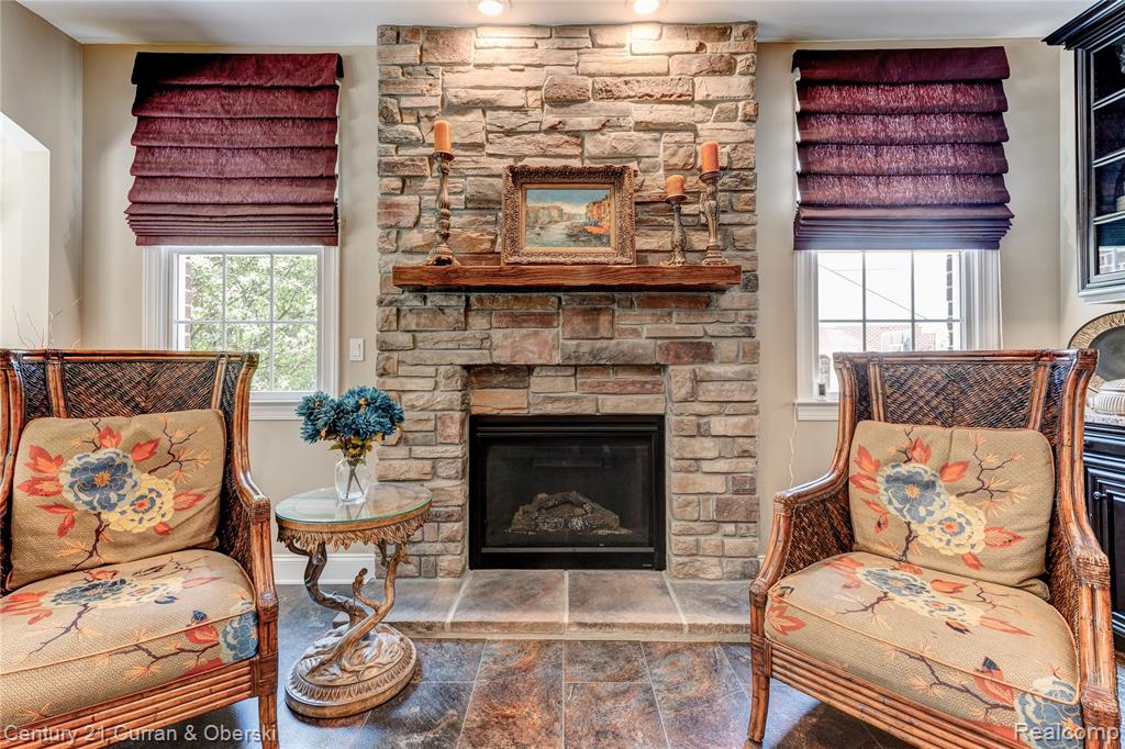 50693 Chesapeake Drive, Novi, MI — Photo 44