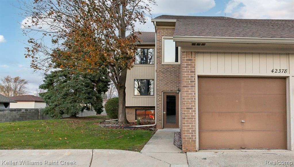 42378 LOCHMOOR Street, Clinton Twp, MI 48038 — Photo 5