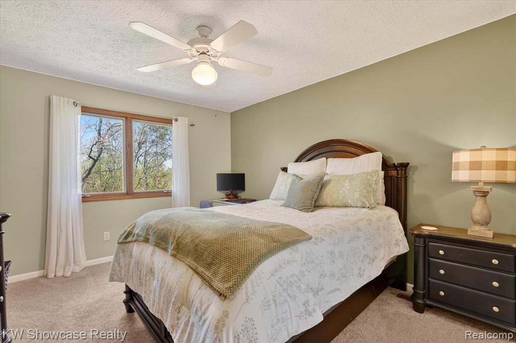 6626 Ridgeview Drive, Clarkston, MI — Photo 20