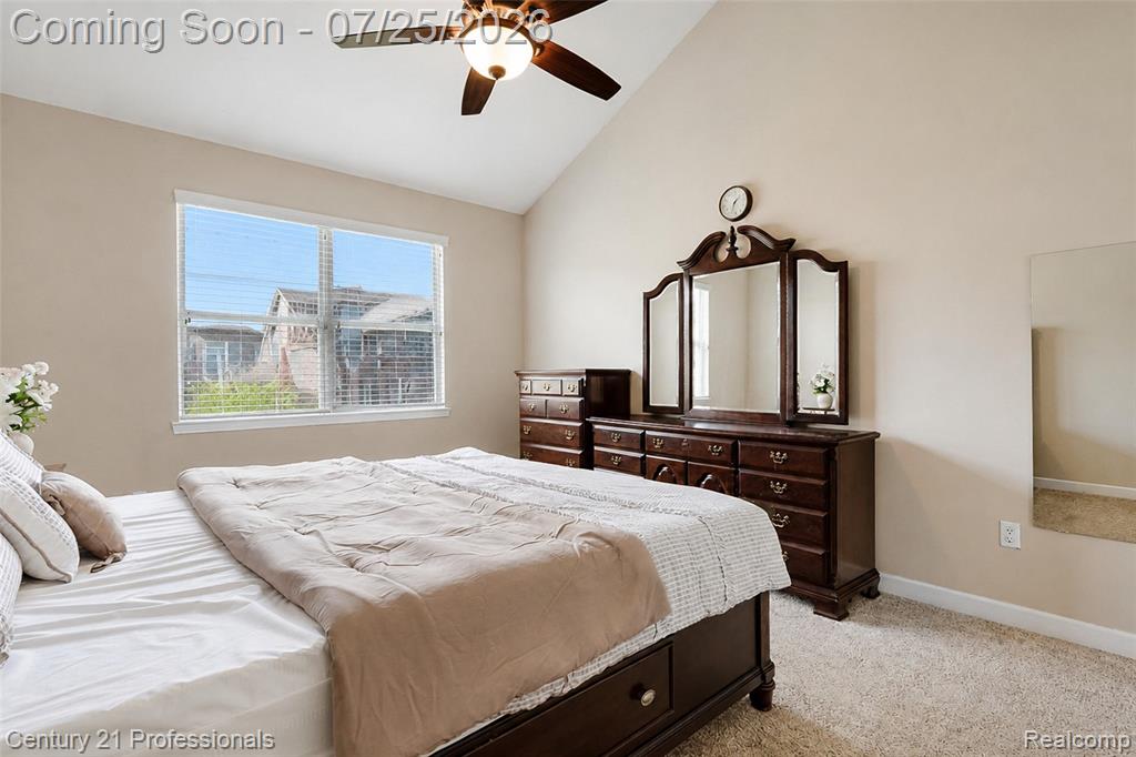 27089 Maxwell Court, Novi, MI — Photo 33